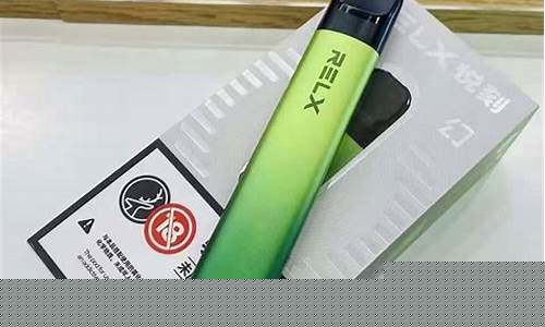 重要进展！云霄香烟流入温州，市场潜力尽显吸引力与消费趋势分析