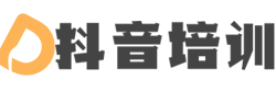 免税香烟批发零售-广西东兴香烟货源-正品香烟代购